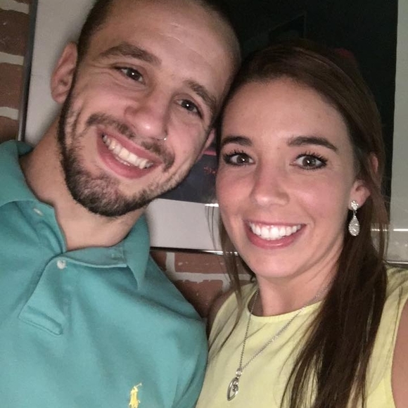 jacobmayo41